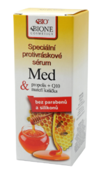 Protivráskové sérum