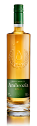 Ambrozia Citrus 0,75 l