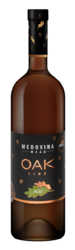 OAK Line agát