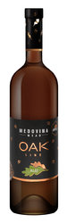 Medovina OAK Line AGÁT