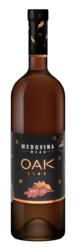 Medovina OAK Line KVET-LES