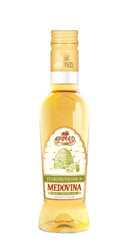 Old Slavic mead light 0,18L