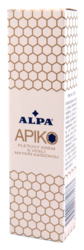 APIKO - cream with royal jelly