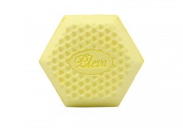 Honey soap 