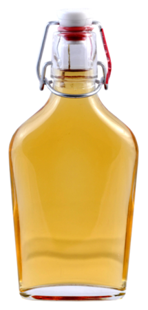 Pocket rum 0,20L 