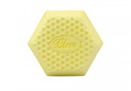 Honey soap 