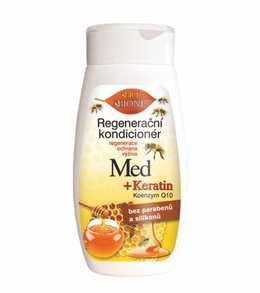 Regeneračný kondicionér 260 ml