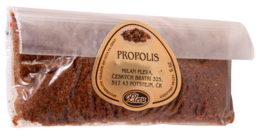 Propolis dry 20 g 