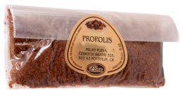 Propolis suchý 20 g