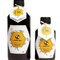 PROPOLISKY sirup s propolisom 250ml