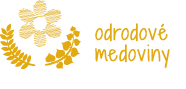 odrodové medoviny