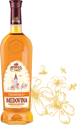 Trnava mead