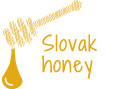 slovak honey