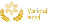 varietal honey