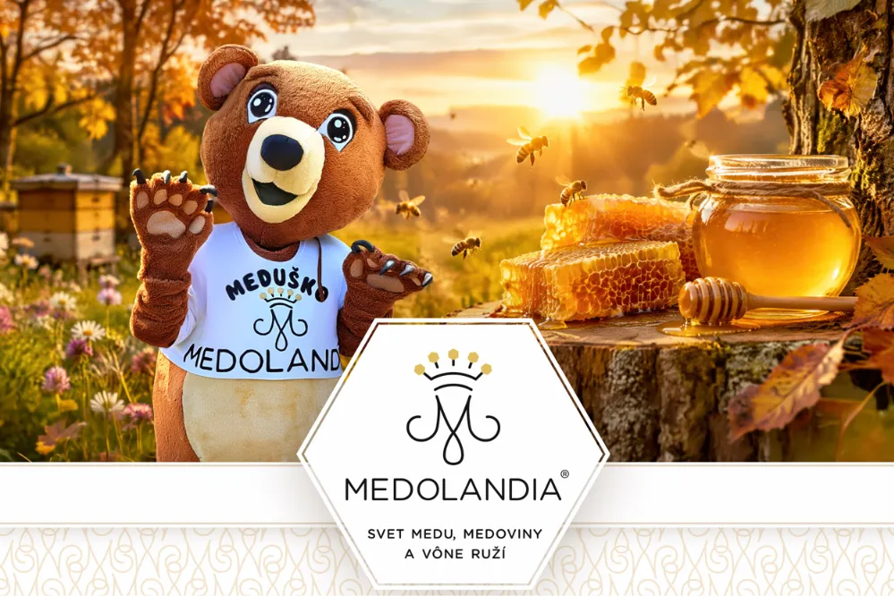 MEDOBRANIE 2026