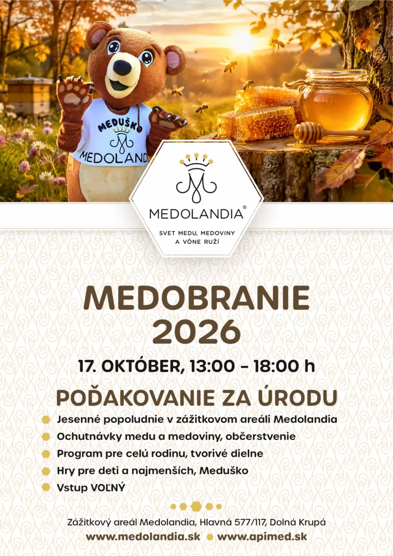 MEDOLANDIAfest 2026