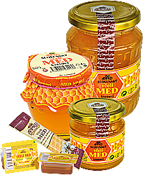 Med