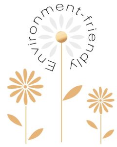 Medove-Frizzante-Bubble-Bee-environment-friendly