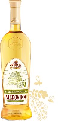 hp-product-staroslovanska-medovina-svetla