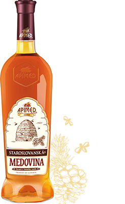 hp-product-staroslovanska-medovina-tmava
