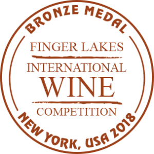 lake18_bronze