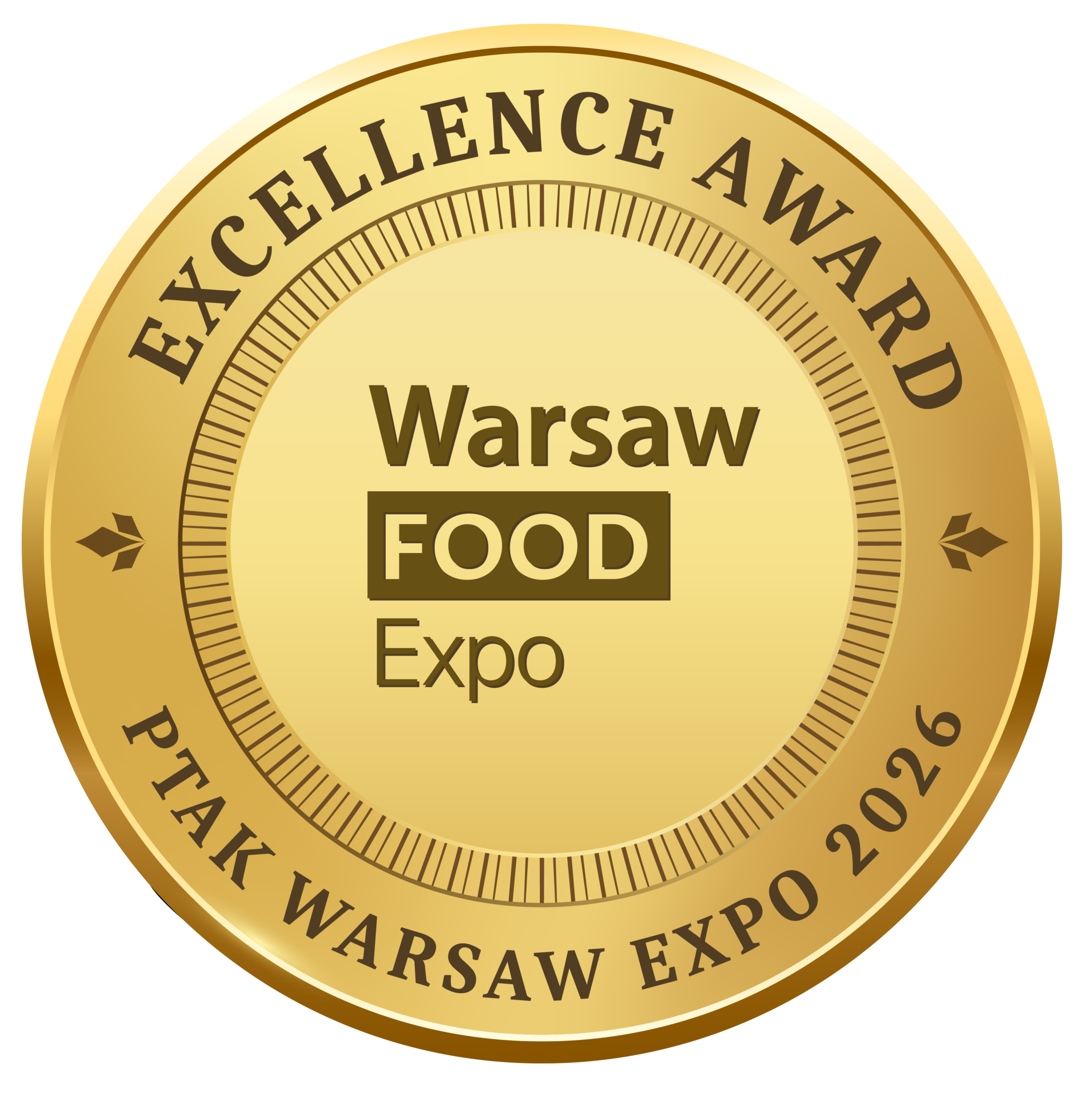 HIGHEST QUALITY FOOD PRODUCT
