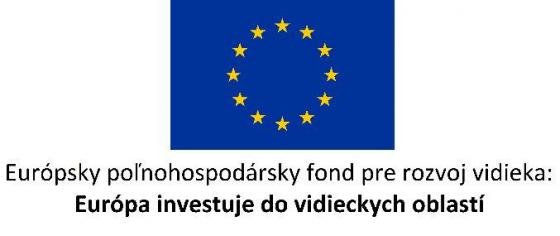EU_logo