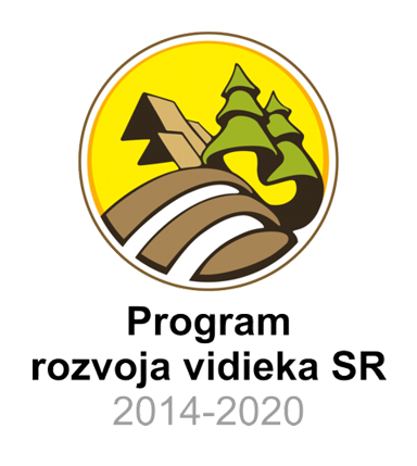 logo_PRV_2014-2020_vOK4