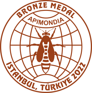 apimond_bronze22