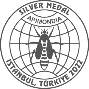 apimond_silver22