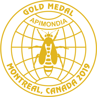 apimondia_2019_gold