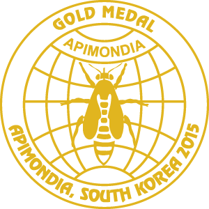 Apimondia_2015