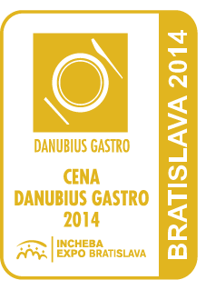 Danubius_gastro_2014