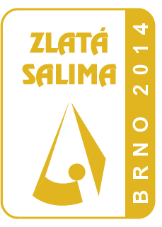 Zlata_salima_2014