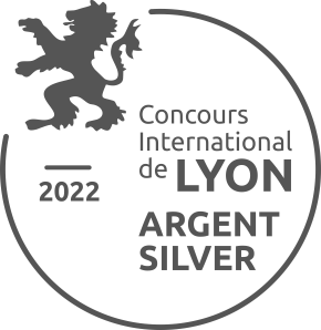 lyon_silver22_1