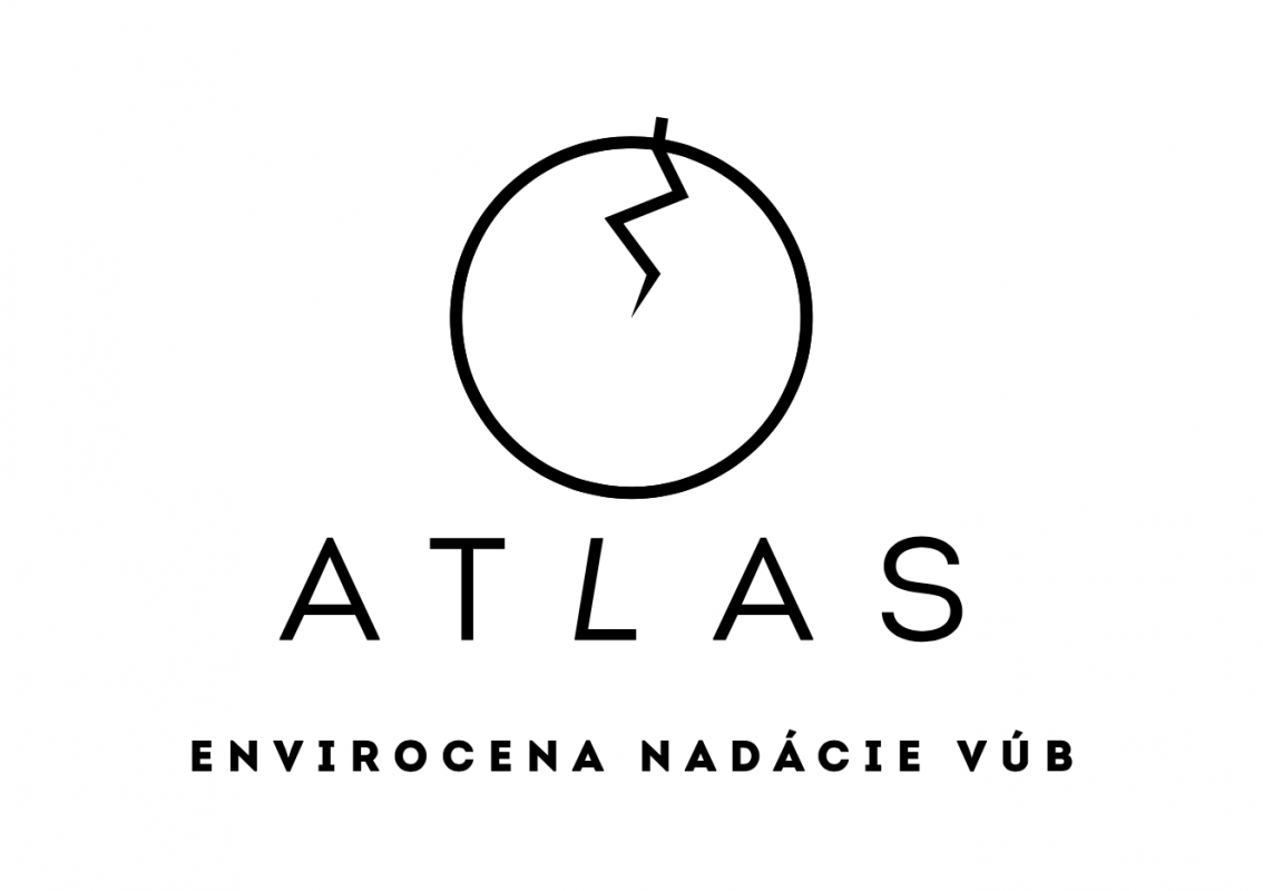 Atlas-1-1134×800