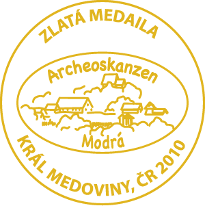 Kral_medoviny_2010