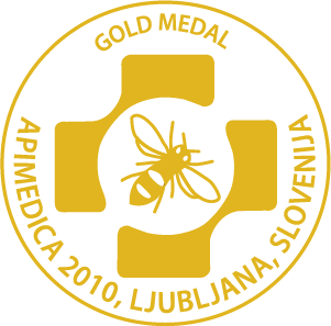 Apimedica_2010