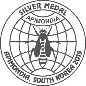 Apimondia_2015