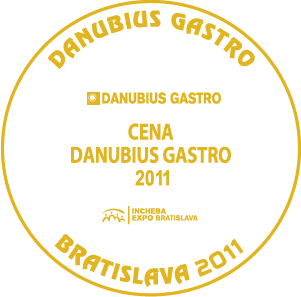 Danubius_gastro_2011