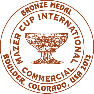 Mazer_cup_2013