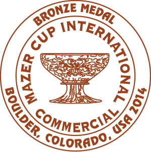 Mazer_cup_2014