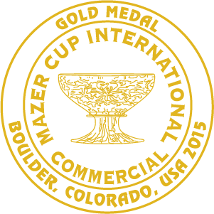 Mazer_cup_2015