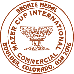 Mazer_cup_2016_bronz_Original_Slovenska