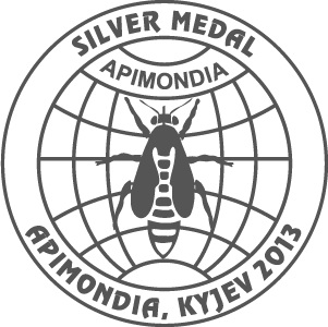 Apimondia_2013