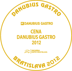 Danubius_gastro_2012