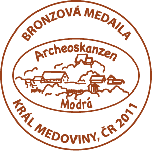 Kral_medoviny_2011