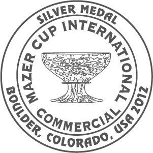 Mazer_cup_2012