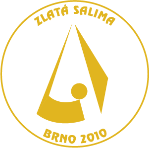 Zlata_Salima_2010