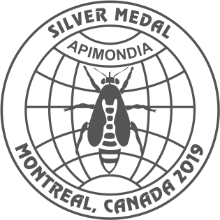 apimondia_2019_silver
